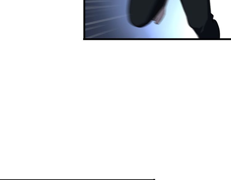 第112话 打爆你！(1/2)-第112话