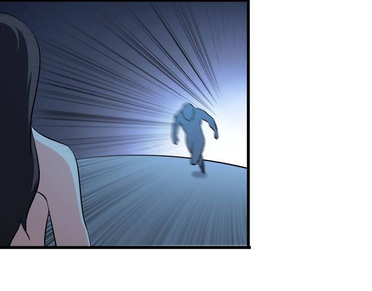 第112话 打爆你！(1/2)-第112话