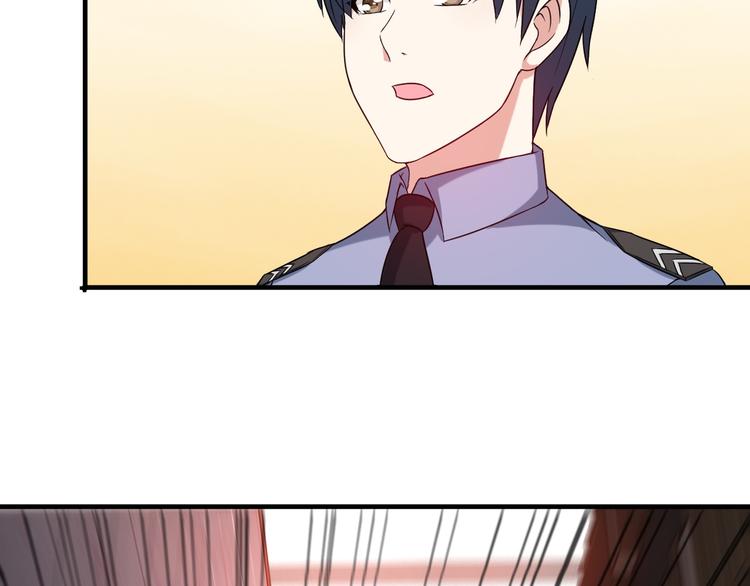 第14话 经纪人(1/2)-第14话