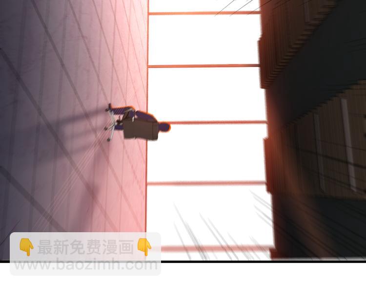 第14话 经纪人(1/2)-第14话