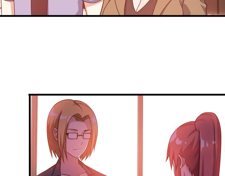 第14话 经纪人(1/2)-第14话