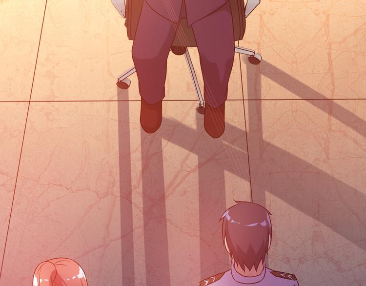 第14话 经纪人(1/2)-第14话