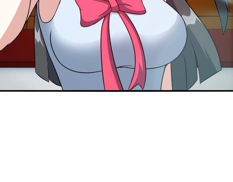 第16话 工作开始！(1/2)-第16话