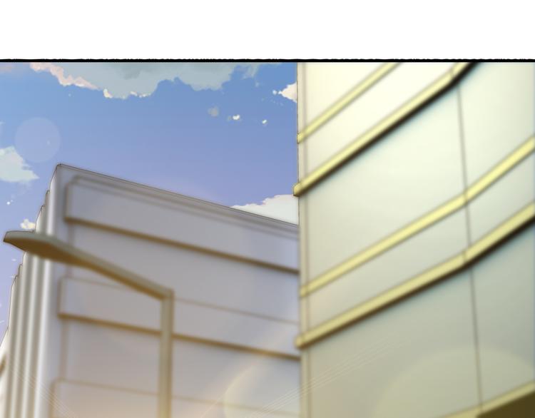 第16话 工作开始！(1/2)-第16话