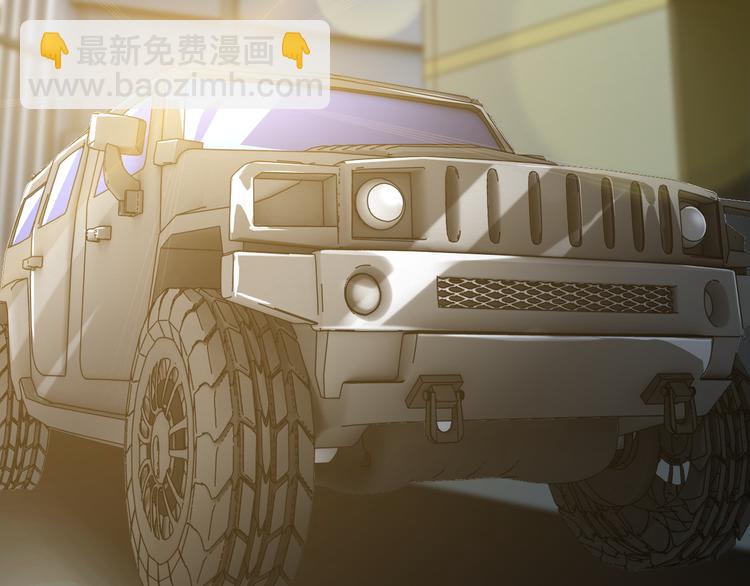 第16话 工作开始！(1/2)-第16话