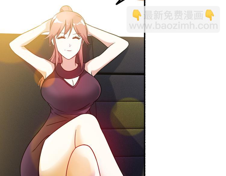 第16话 工作开始！(1/2)-第16话