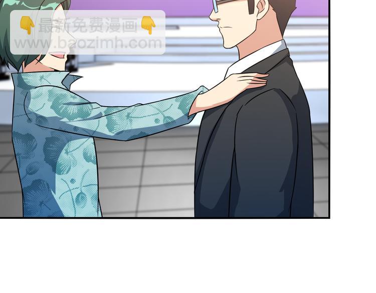 第16话 工作开始！(1/2)-第16话