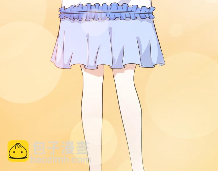 第18话 教训变态！(1/2)-第18话