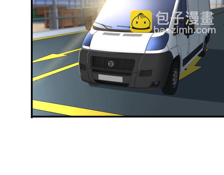 第20话 幕后组织(1/2)-第20话