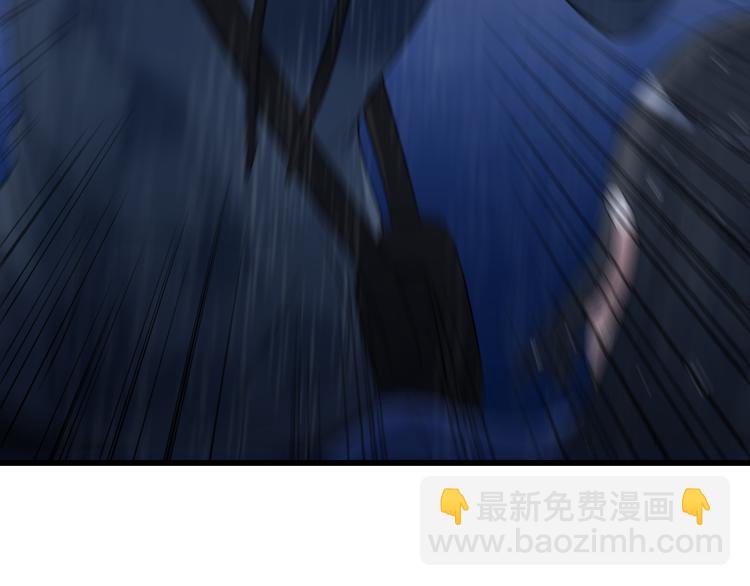 第22话 疯狂歌迷(1/2)-第22话