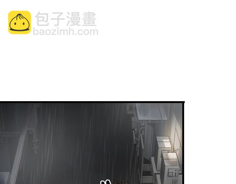 第22话 疯狂歌迷(1/2)-第22话