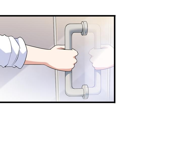 第26话 浴室风波(1/2)-第26话