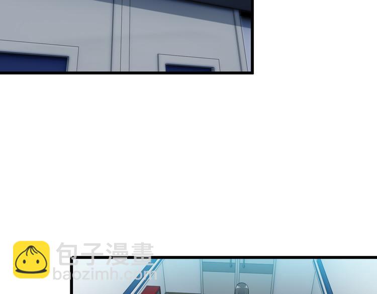 第28话 为爱挡枪！(1/2)-第28话