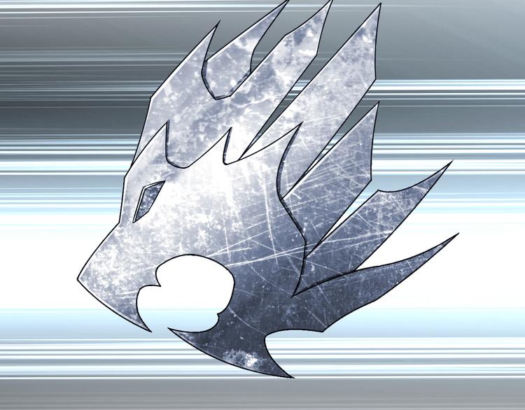 第32话 Wild军团(1/2)-第32话