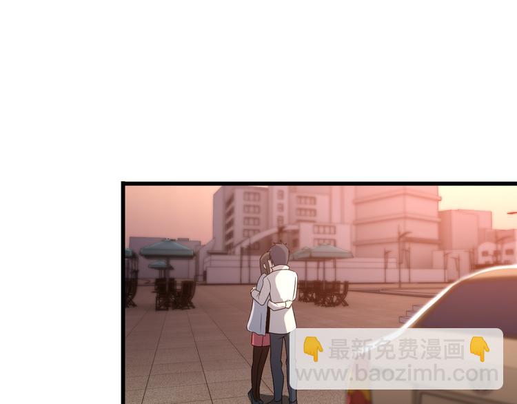 第34话 我喜欢你！(1/2)-第34话