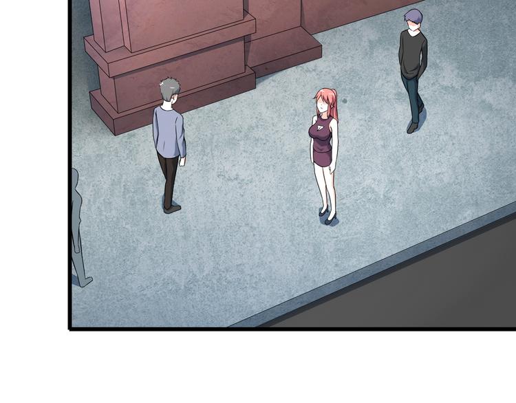 第36话 分别(1/2)-第36话