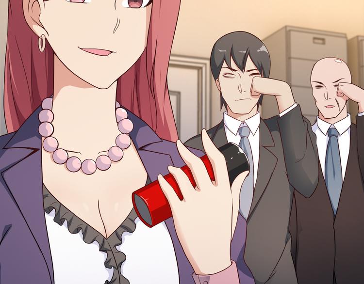 第40话 赌场风波(1/2)-第40话