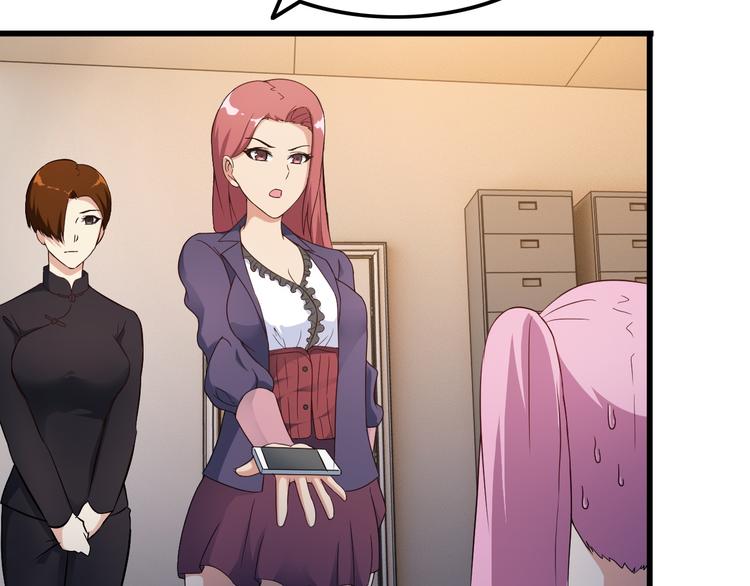 第40话 赌场风波(1/2)-第40话