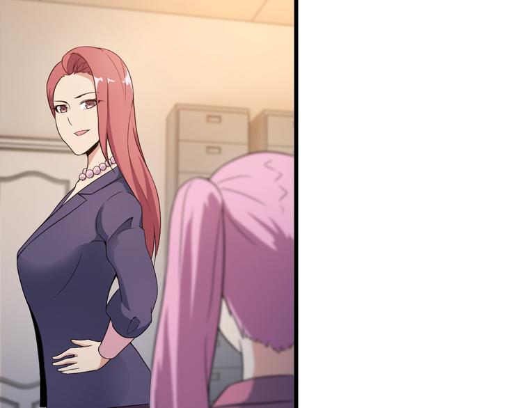 第40话 赌场风波(1/2)-第40话