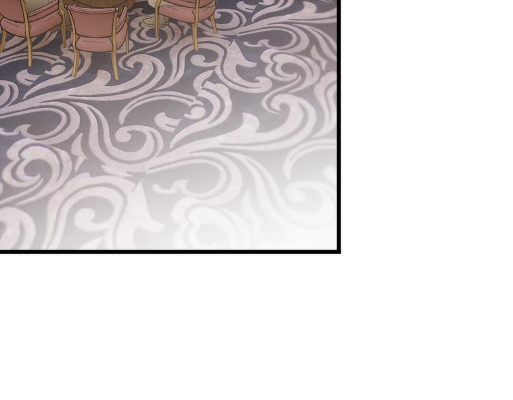 第40话 赌场风波(1/2)-第40话