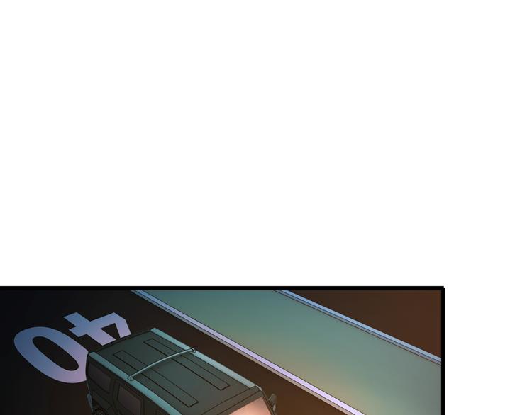 第40话 赌场风波(1/2)-第40话