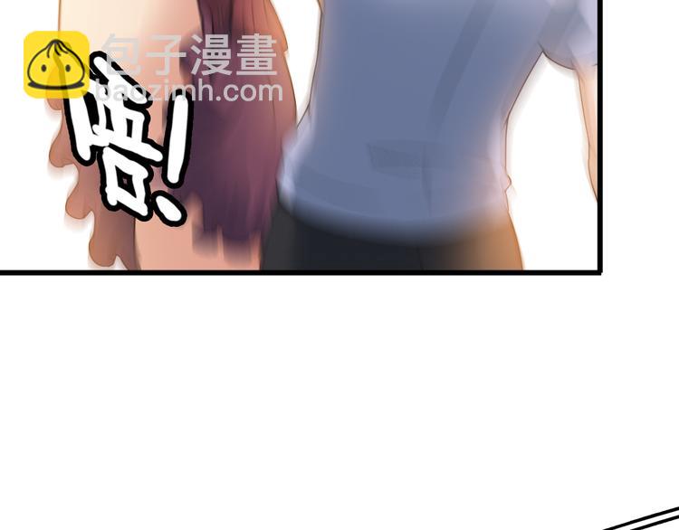 第42话 赢定了！(1/2)-第42话