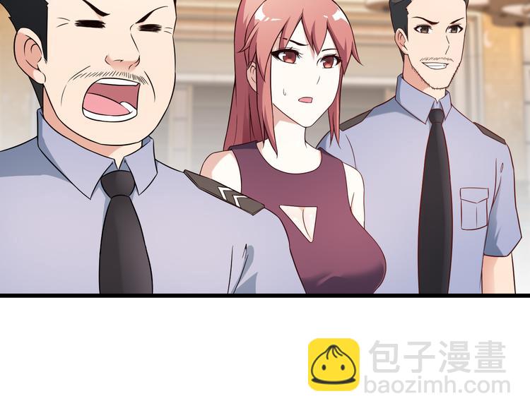 第42话 赢定了！(1/2)-第42话