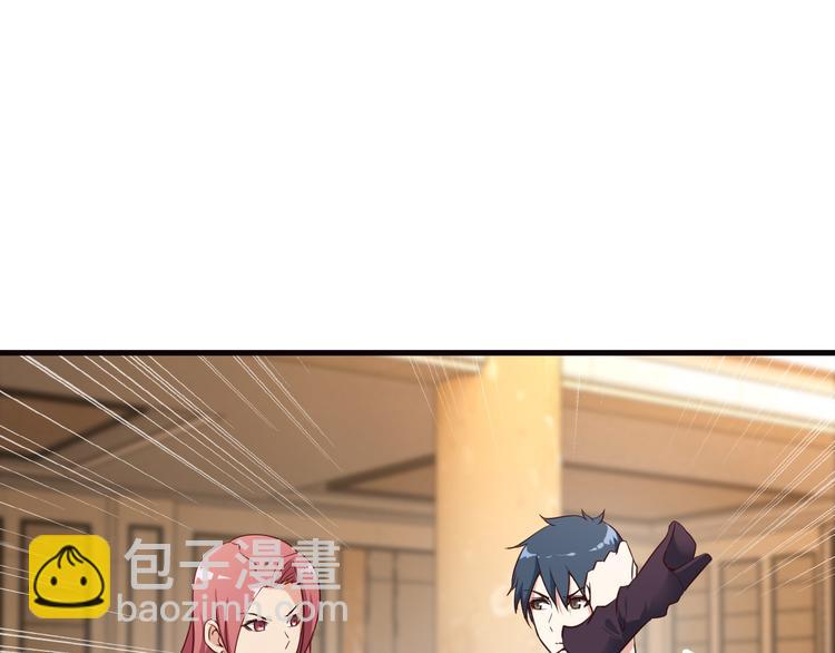 第42话 赢定了！(1/2)-第42话