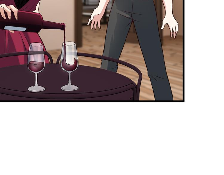 第46话 长夜漫漫(1/2)-第46话