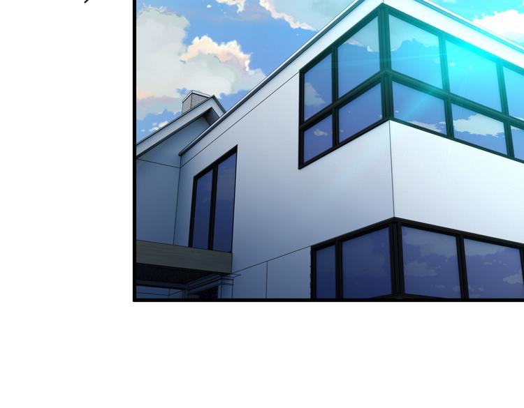 第50话 拦截！(1/2)-第50话