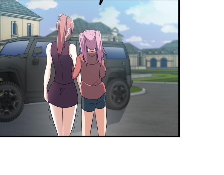 第50话 拦截！(1/2)-第50话