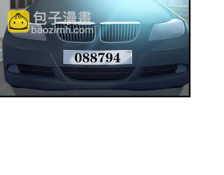 第50话 拦截！(1/2)-第50话