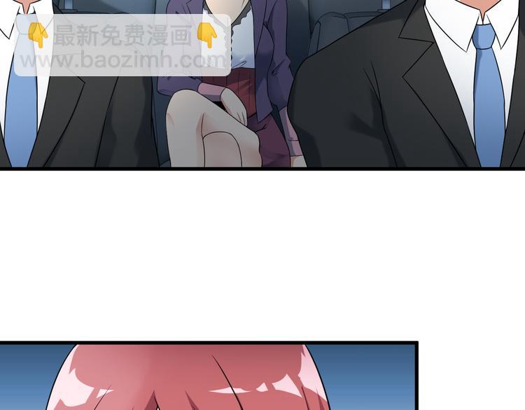 第50话 拦截！(1/2)-第50话