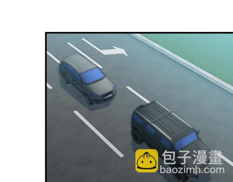 第50话 拦截！(1/2)-第50话