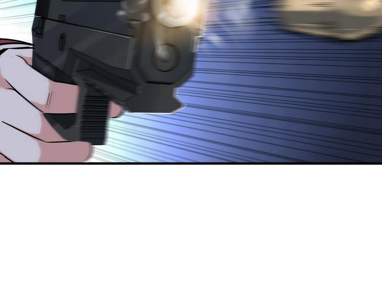 第6话 离别之吻(1/3)-第6话