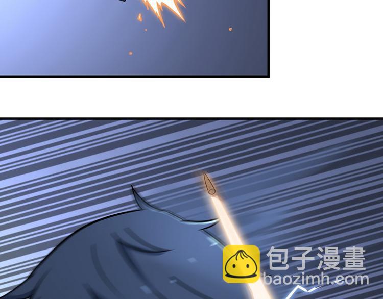 第6话 离别之吻(1/3)-第6话