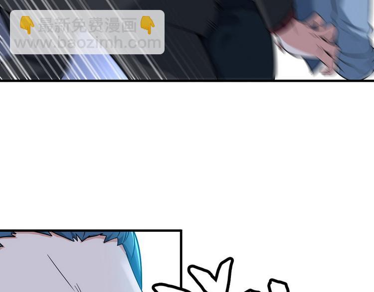 第6话 离别之吻(1/3)-第6话