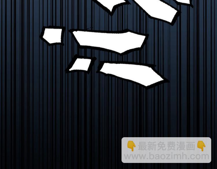 第6话 离别之吻(1/3)-第6话