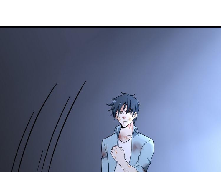 第6话 离别之吻(1/3)-第6话