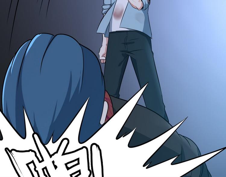 第6话 离别之吻(1/3)-第6话