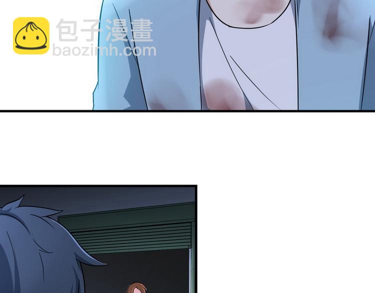 第6话 离别之吻(1/3)-第6话