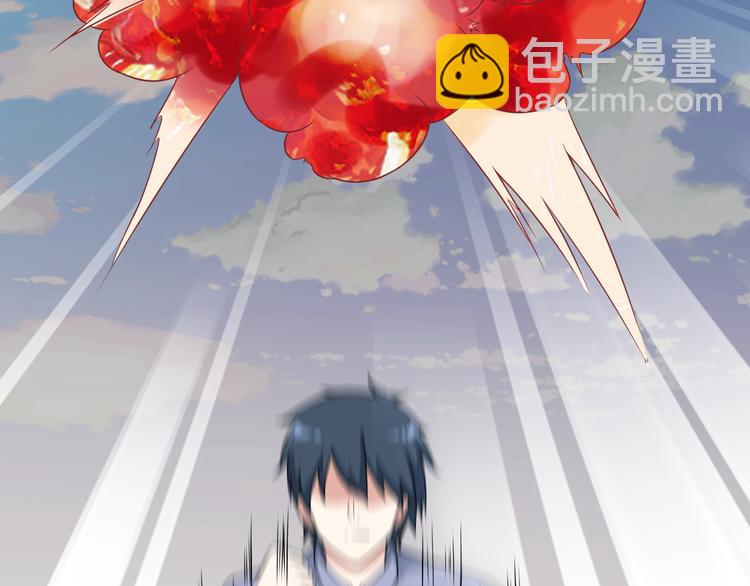 第52话 送死？不存在的！(1/2)-第52话