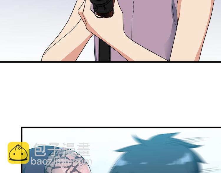 第52话 送死？不存在的！(1/2)-第52话