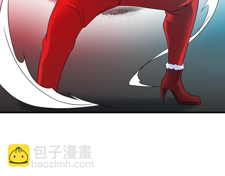 第54话 八卦掌！(1/2)-第54话