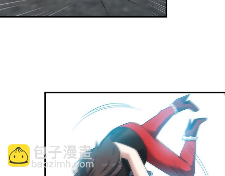 第54话 八卦掌！(1/2)-第54话