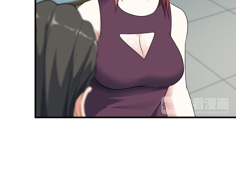 第58话 继承人(1/2)-第58话