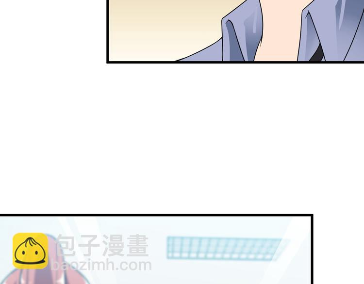 第58话 继承人(1/2)-第58话