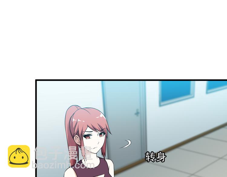 第58话 继承人(1/2)-第58话