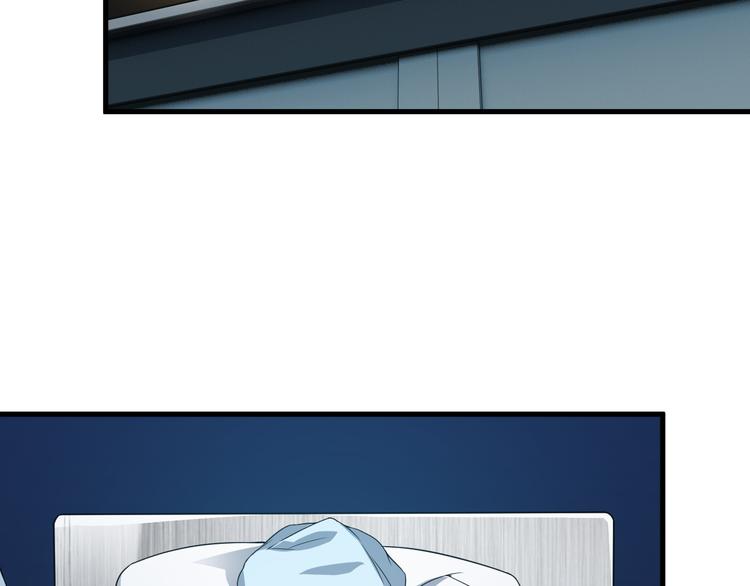 第58话 继承人(1/2)-第58话