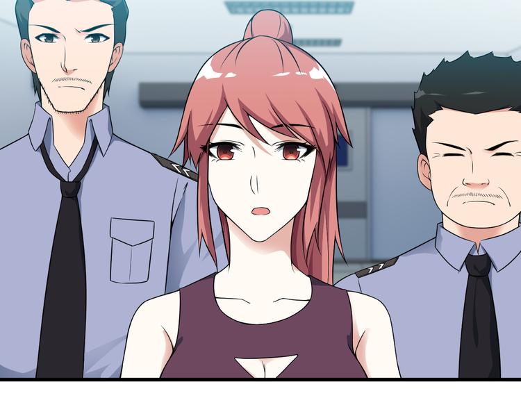 第58话 继承人(1/2)-第58话